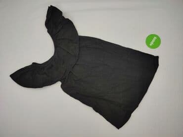 mohito sukienka mini: Mohito, Bluzka damska, XS — 3