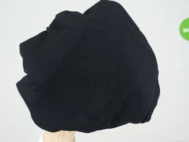 mexx sukienki letnie: Mexx, Sukienka damska, rozmiar S — 5