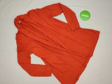 Zara, Women`s knitwear, size L (EU 40) — 2