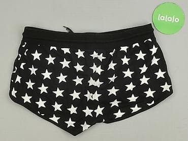 biker szorty: House, Szorty damskie, rozmiar M — 3