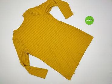 lace: Sukienka damska, rozmiar L — 3