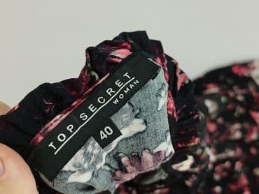 Top Secret, Women`s dress, size L (EU 40) — 4