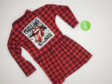 Women: Women`s tunic, XL — 3