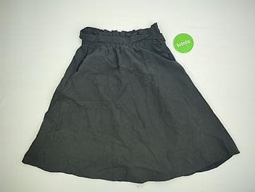 rogal: Emery Rose, Spódnica damska, rozmiar XL — 4