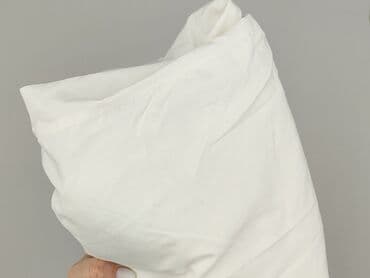 sinsay bluzki koszulowe: Sinsay, Koszula damska, rozmiar L — 6