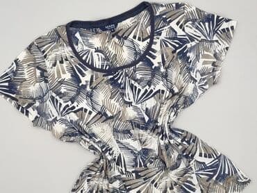 Maine, T-shirt damski, rozmiar 2XL