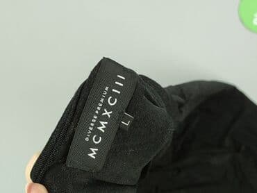 sukienki pl: Diverse, Sukienka damska, rozmiar L — 4