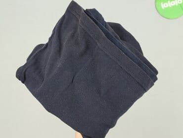 kurtka baseballowa nike: Koszulka polo dla mężczyzn, rozmiar M — 5