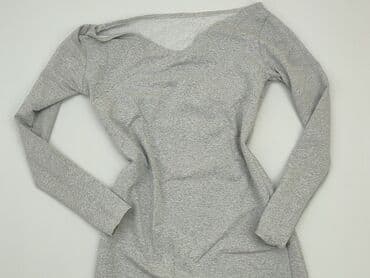 sukienki dla mamy pana mlodego: Women`s dress, size S (EU 36) — 1