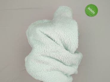 koszula w krate lidl: Women`s fleece, size L (EU 40) — 4