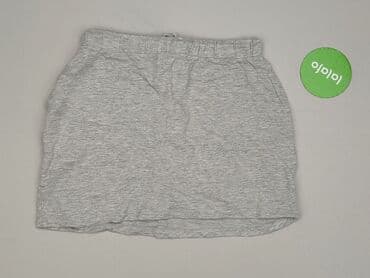 spódnice londa: Spódnica damska, rozmiar L — 3