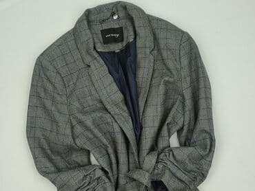 Orsay, Women's blazer, S