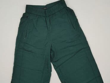 vertus spodnie: Spodnie materiałowe damskie, rozmiar XS — 1