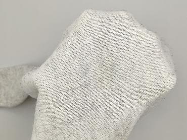 sweter moncler: H&M, Sweter damski, rozmiar L — 6