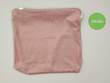 home decor poznań: Poszewka dekoracyjna Sinsay – „HAPPY Winter Time” - Producent: Sinsay — 3