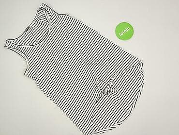 diverse top: Beloved, Top damski, rozmiar M — 2