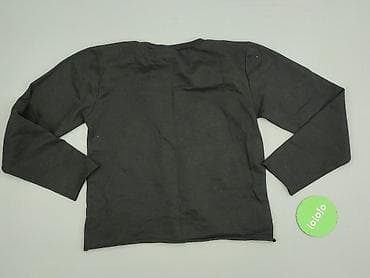 modbis pl: Bluzka damska, rozmiar S — 6