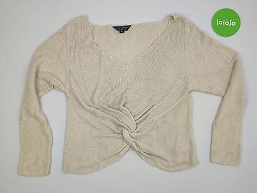 outlet: Dorothy Perkins, Sweter damski, rozmiar M — 2