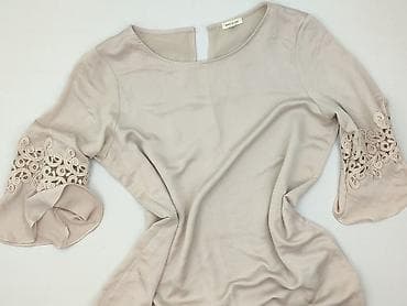 stan kozak: River Island, Sukienka damska, rozmiar L — 1