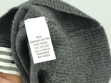 cardigans c: Banana Republic, Kardigan damski, rozmiar XS — 5