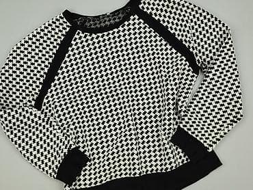 gerard pasquier: Pimkie, Bluza damska
, rozmiar 2XL — 1