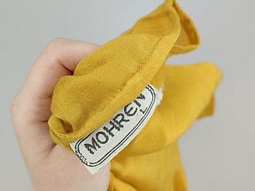 bomberka mohito: Bluzka damska, rozmiar L — 4