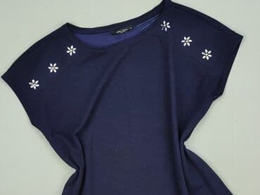 Mohito, Bluzka damska, XL w lalafo.pl Mohito, Bluzka damska, XL