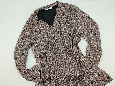 klapki givenchy paris: Sukienka damska, rozmiar M — 1