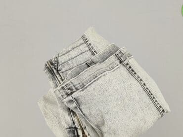 czerwone sandały na słupku ccc: Sukienka damska, rozmiar M — 6