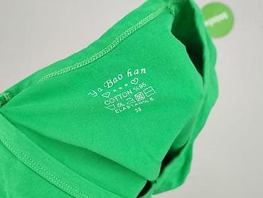 koszulka relab: T-shirt damski, rozmiar M — 6