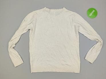 bench sweter: Sinsay, Sweter damski, rozmiar XL — 3