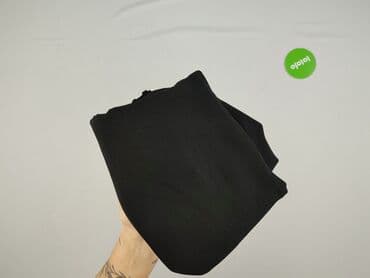 jeansy dla wysokich kobiet: Primark, Material trousers for women, XS — 6