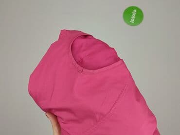 wólczanka kamizelka damska: Just For You, Kamizelka damska, rozmiar M — 6