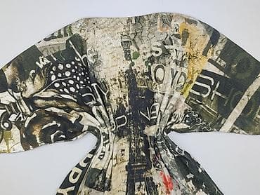 Sukienka damska, rozmiar One size