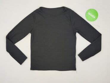 bluzki haft: Bluzka damska, rozmiar XS — 2