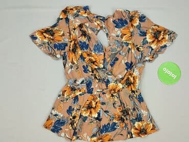 river island sukienki: River Island, Bluzka damska, rozmiar S — 2