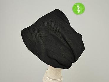 Жінкам: Aeropostale, Жіноча блуза, розмір M — 6