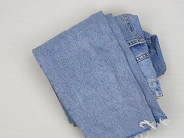 zara basic 77302: Zara, Jeansy damskie, rozmiar S — 6