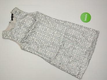 set: Top Secret, Sukienka damska, rozmiar XS — 2