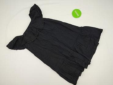 dobre ubrania: Tunika damska, rozmiar S — 2