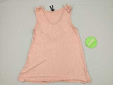 evil dead t shirty: Atmosphere, Top damski, rozmiar M — 3