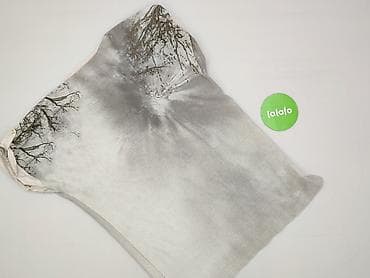 david lafo: Defacto, T-shirt damski, rozmiar M — 3