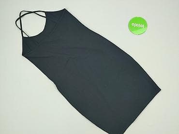 stanik 80 e: FB Sister, Sukienka damska, rozmiar S — 4