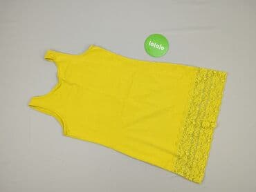 Women: Janina, Women`s top, size M (EU 38) — 3