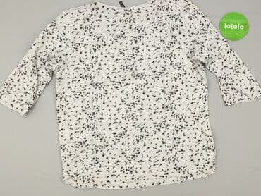 Women: Women's blouse, size XL (EU 42) — 3