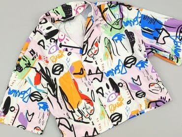 Shein, Women`s shirt, M