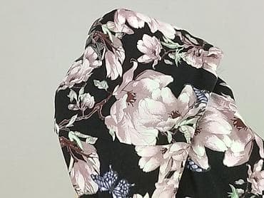 max mara ubrania: Sukienka damska, rozmiar XS — 5