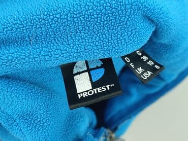 жіночі флісові кофти: Polar damski, rozmiar S — 4