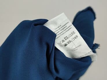 bluzy atomówki: Atmosphere, Bluzka damska, rozmiar S — 5