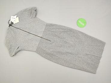 zator asmen: Zara, Sukienka damska, rozmiar M — 3